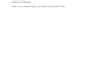 write SEO health articles and diabetes blog posts